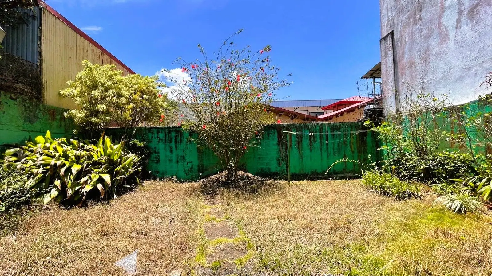 COMMERCIAL INVESTMENT OPPORTUNITY IN SAN RAMON - image 9