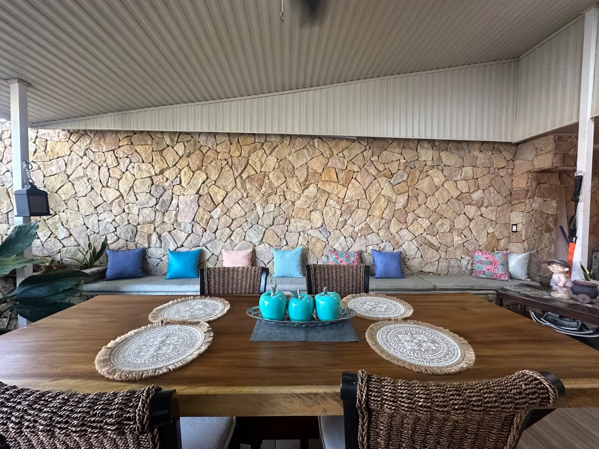 Modern Tropical Oasis with Private Pool in Jacó Sol, Costa Rica - image 8