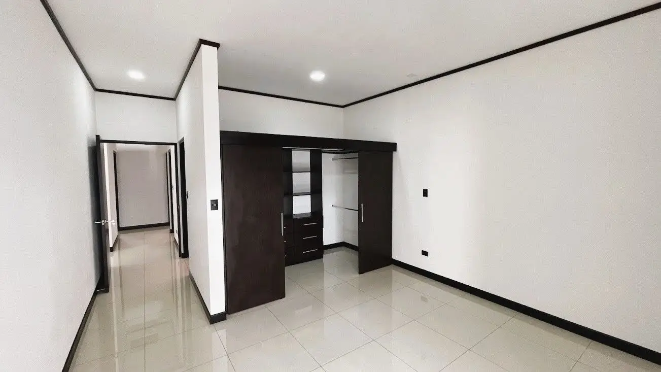BEAUTIFUL HOUSE FOR SALE IN SAN RAMON, ALAJUELA - image 14