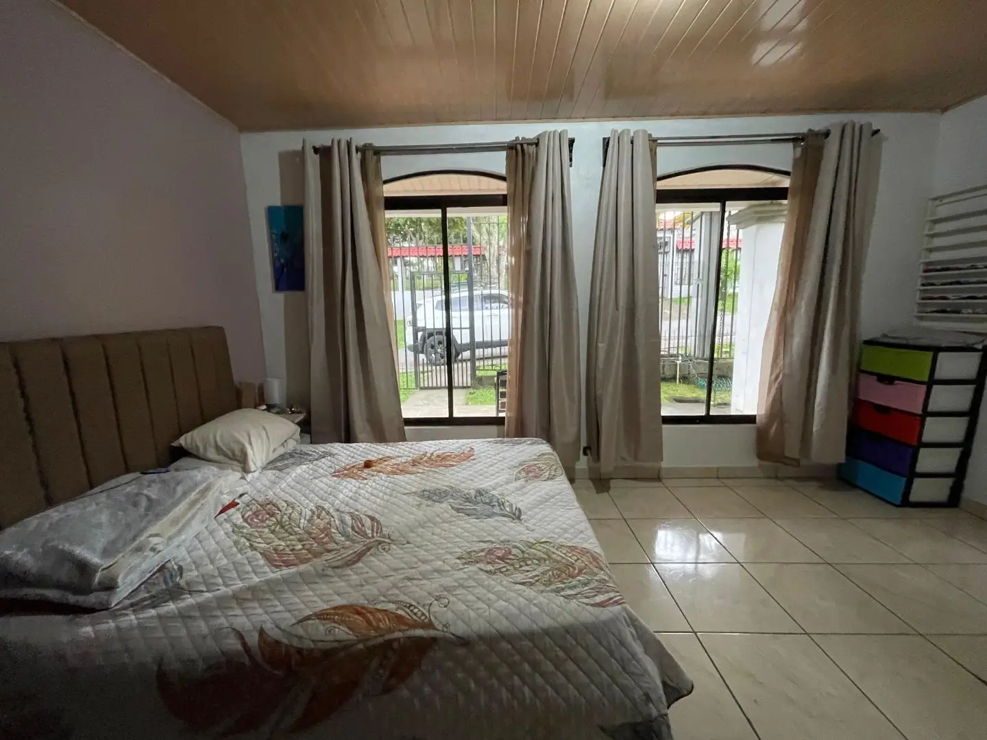 Charming 3-Bedroom Home in San Miguel, Naranjo - Costa Rica - image 13