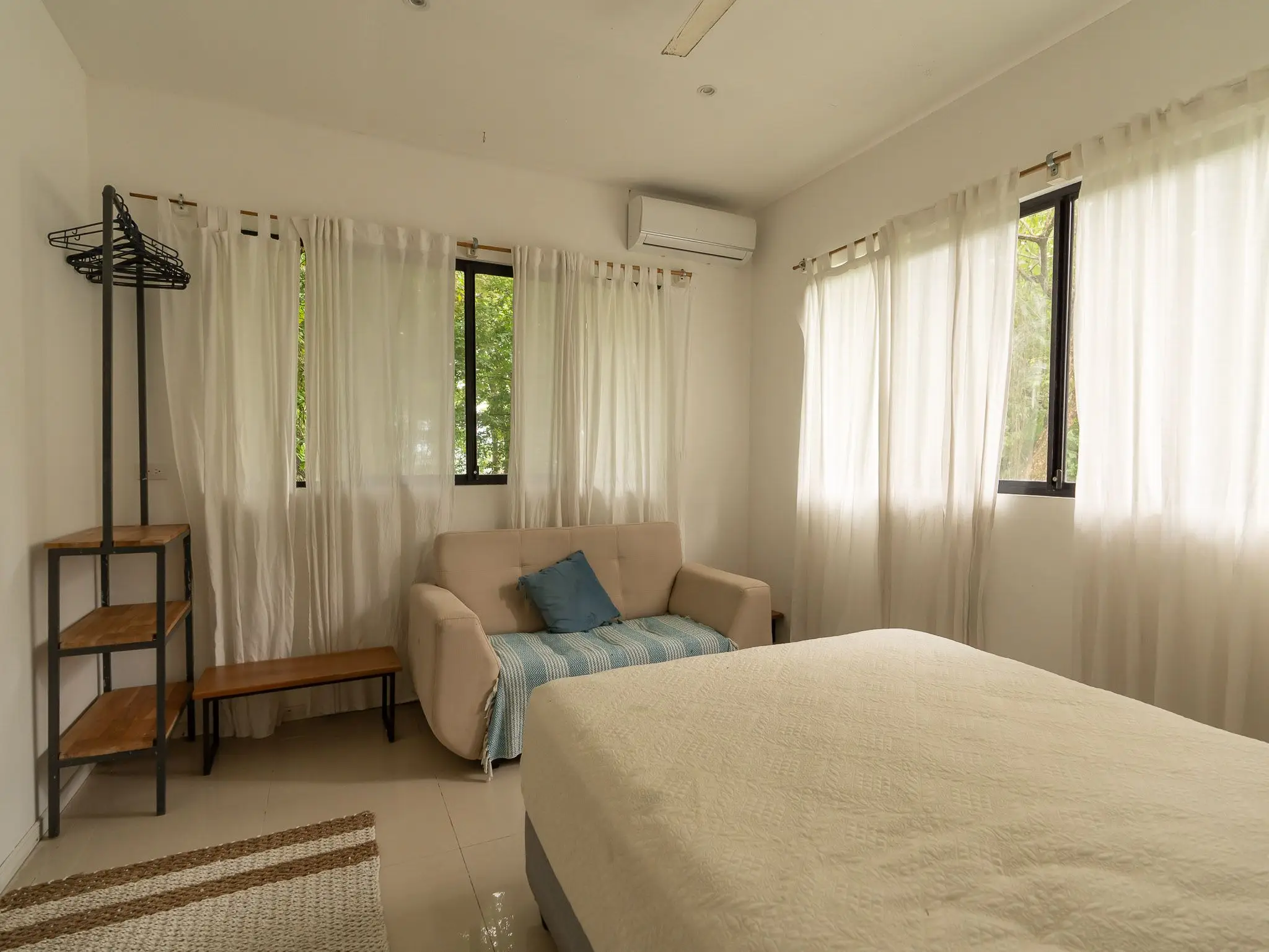 Turnkey 2 Bedroom Investment Property with Expansion Potential in Santa Teresa - image 11