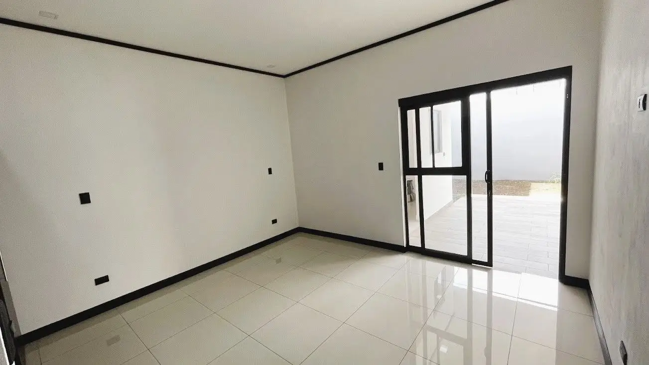 BEAUTIFUL HOUSE FOR SALE IN SAN RAMON, ALAJUELA - image 12