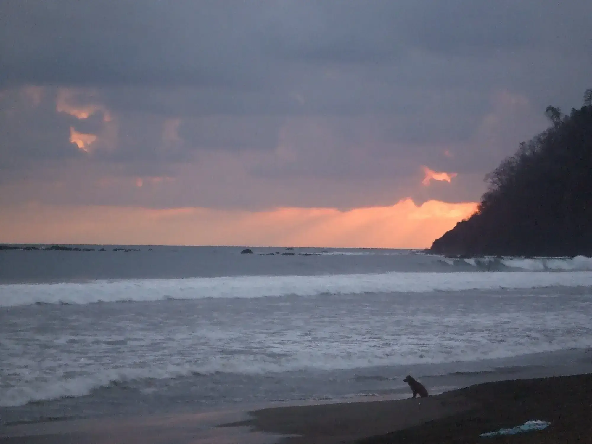 Strategically Located  Lot in Las Monas, Jacó – Near Beaches, Waterfalls & All Amenities - image 10