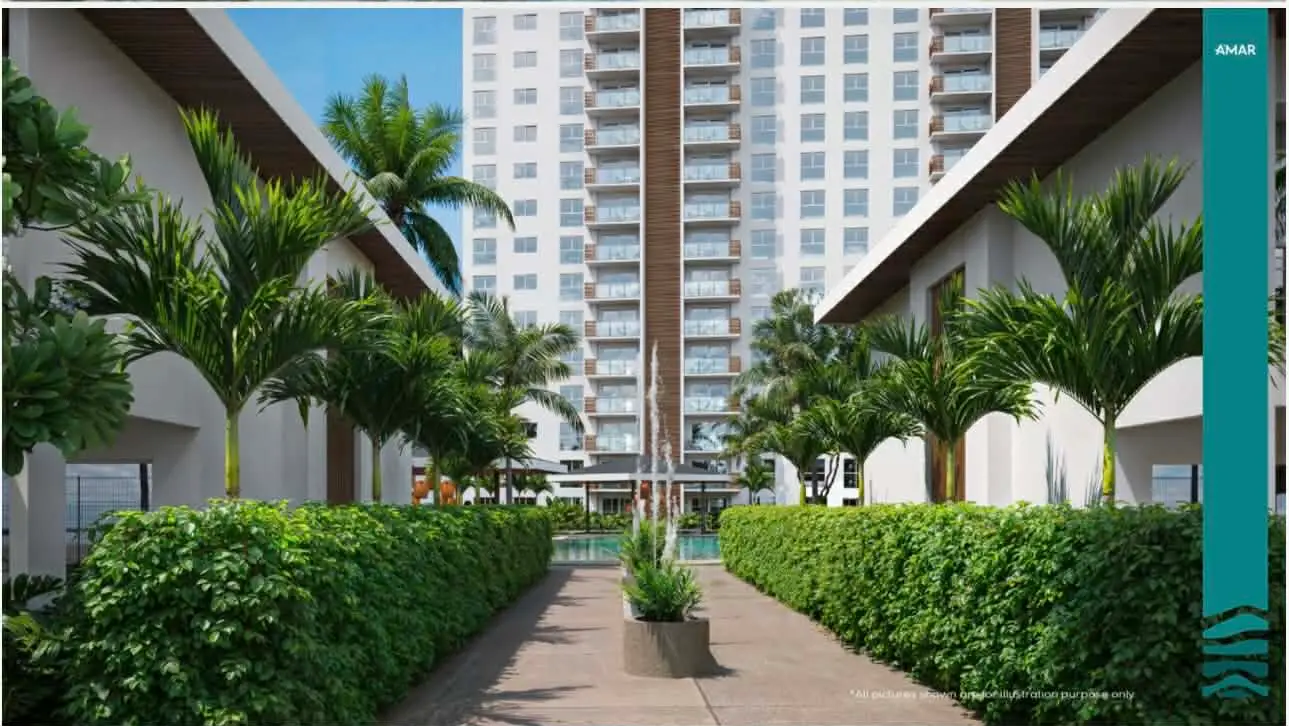 Jacó Beachfront Luxury: Pre-Sale 2-Bed Condo in Gated Resort Community - image 5