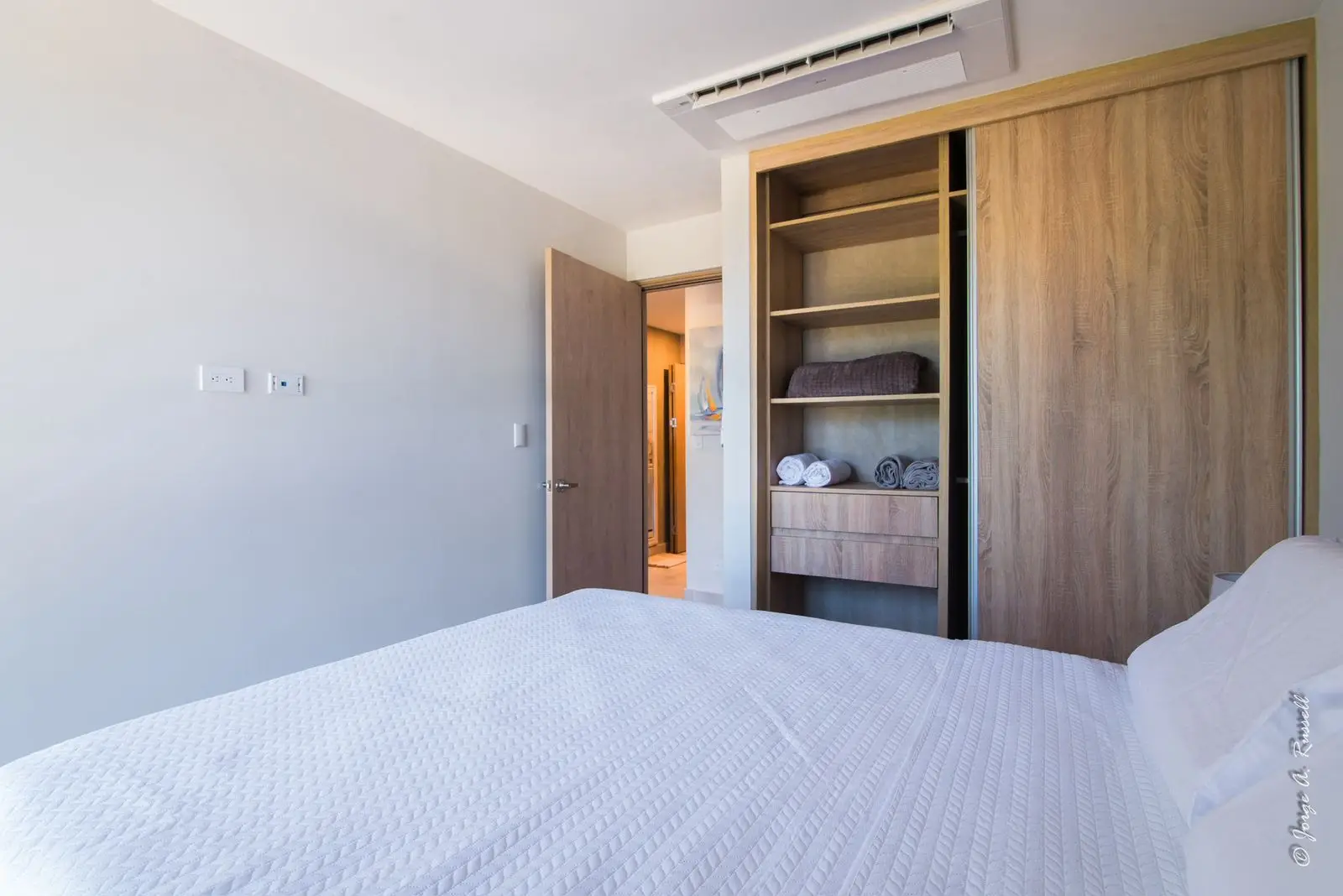 Turn-Key 2BR Condo in Jaco,Proven Airbnb Income ,near beach - image 14