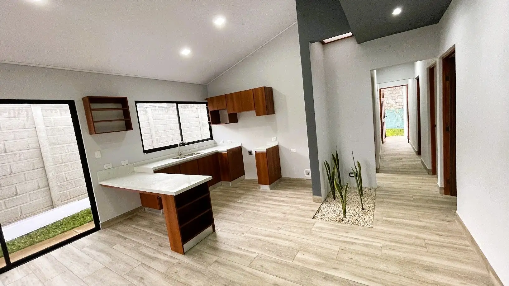 HOUSE FOR SALE IN SAN RAMON, ALAJUELA  - image 14