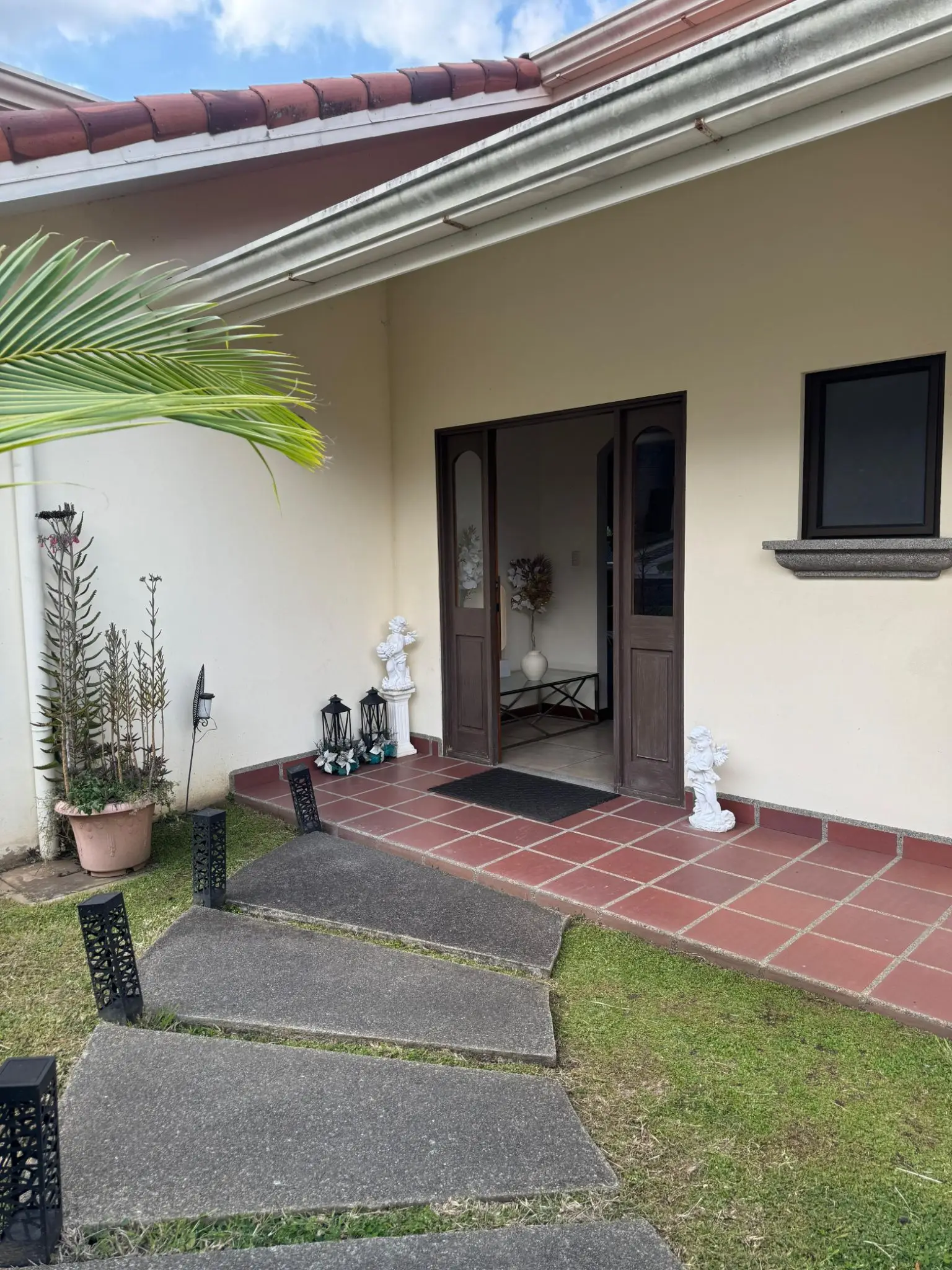 Residencia con vista a las montañas en exclusivo condominio boutique en Las Pampas – Santa Ana - image 14