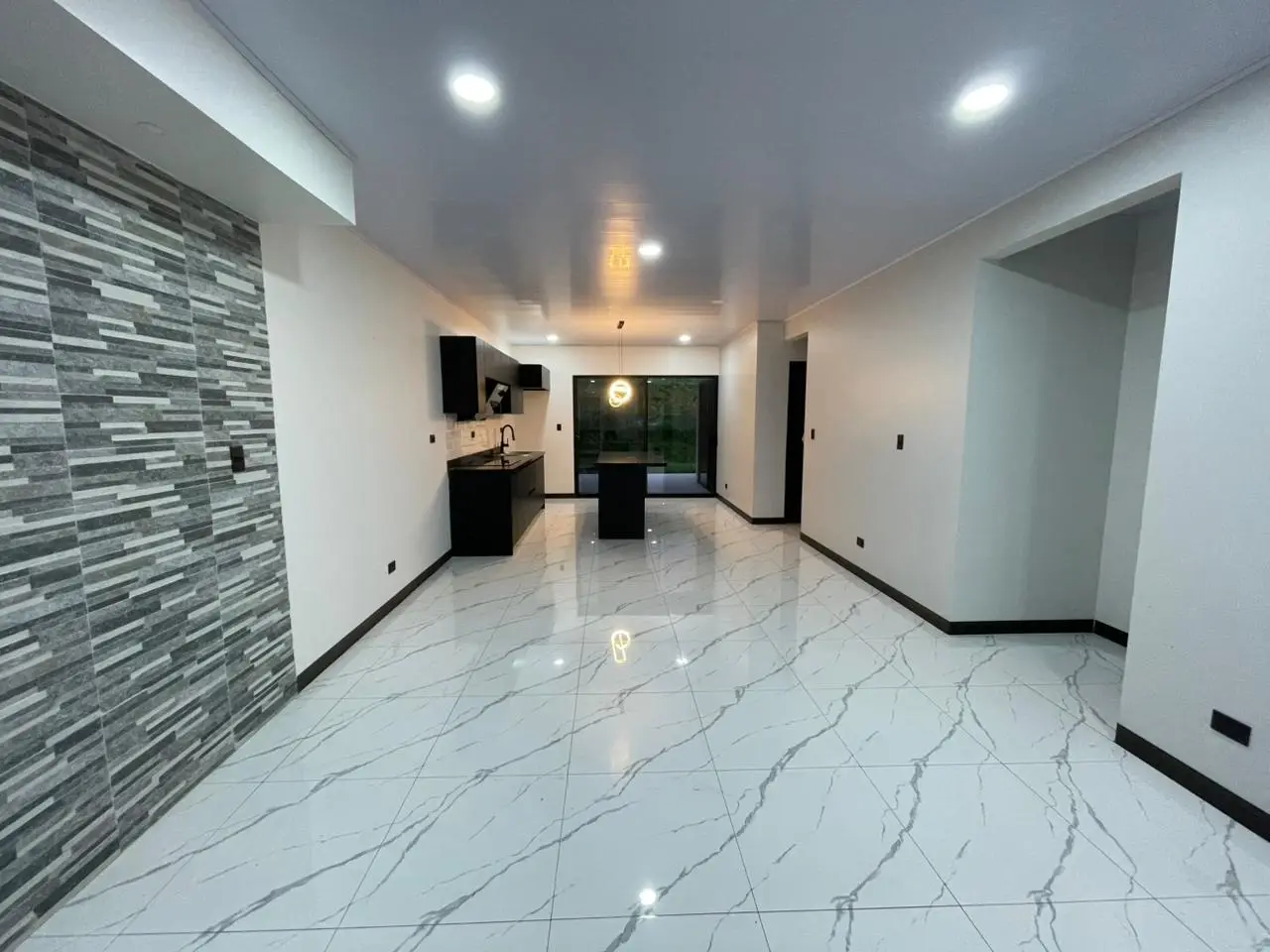 Charming 3-bedroom house in Grecia, Alajuela - USD 152,000 - image 7