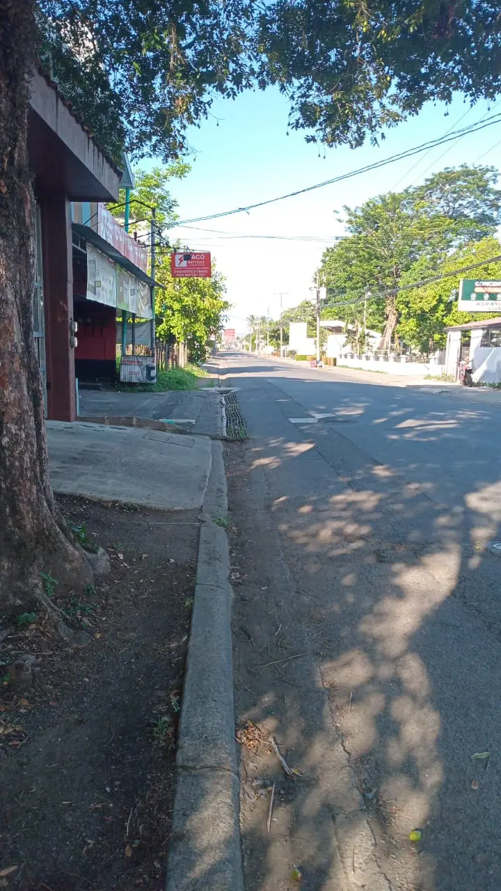 Sale / Dream Location in Jacó! 931 m² Lot Waiting for You - image 6