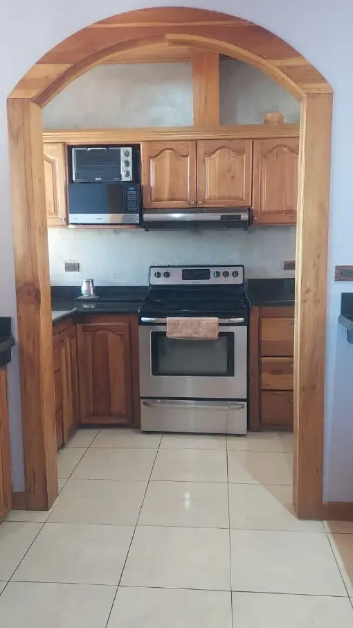 Panoramic Views & Hot Tub Oasis: in Orotina, Alajuela, Costa Rica - image 7