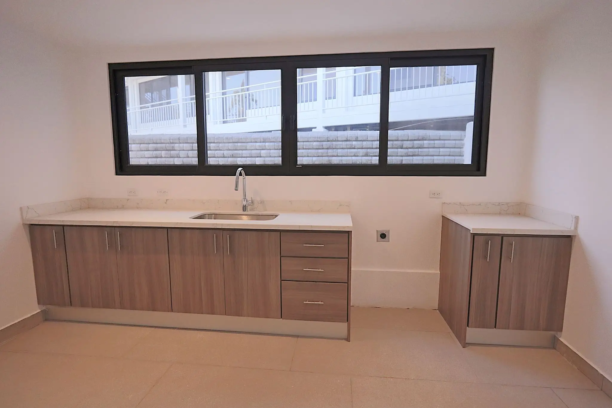 For Rent: New 1 and 2 bedroom Apartments in Escazu - image 10