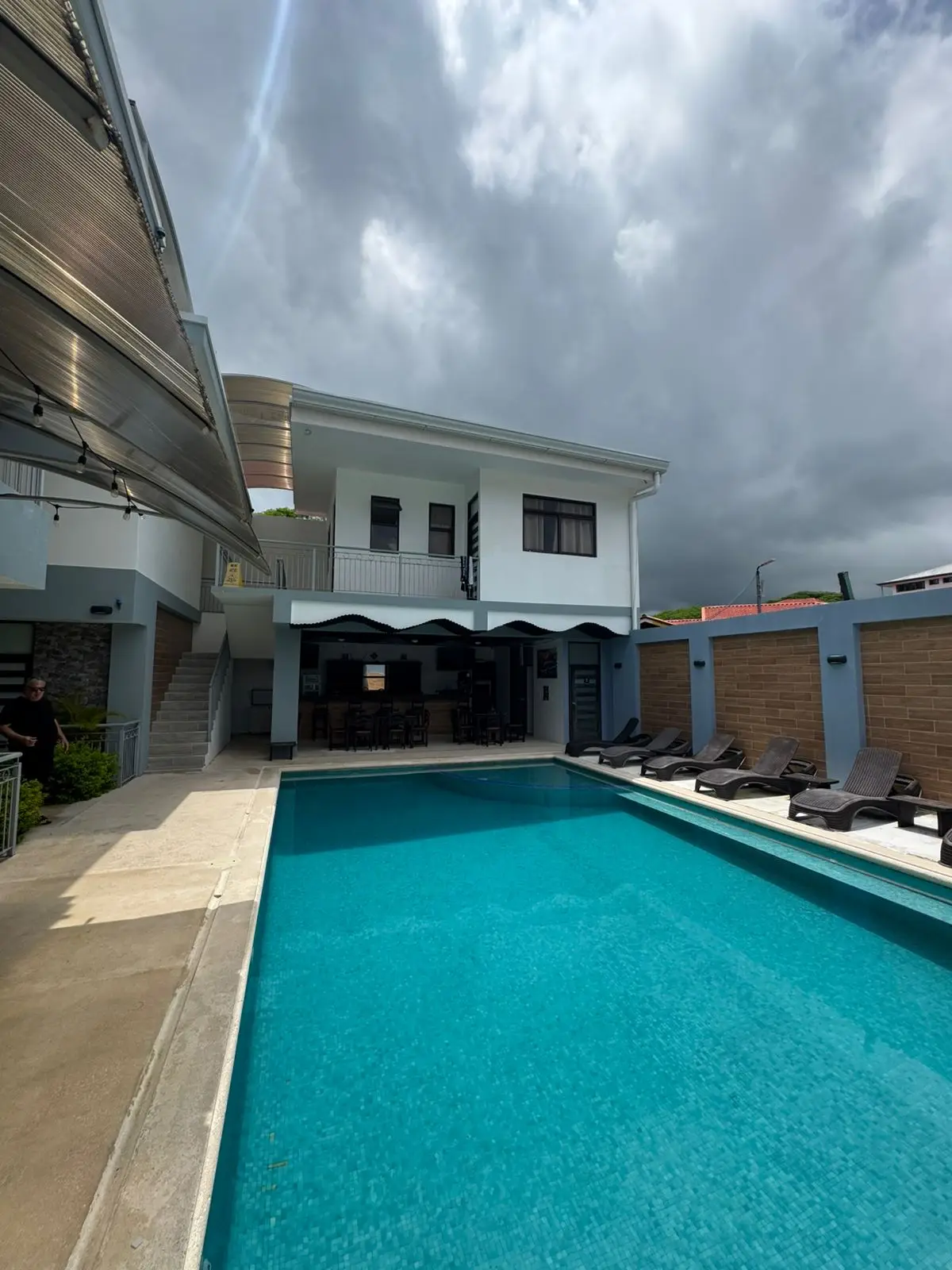 Hotel in Jacó, Costa Rica - Investment Opportunity - image 6