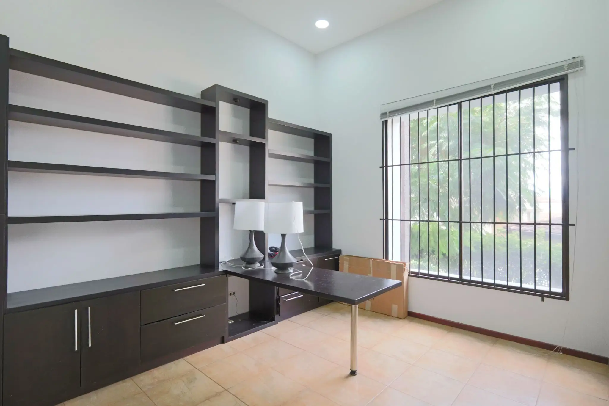 For Rent – Luxury Residence in Alto de Las Palomas, Escazú - image 14