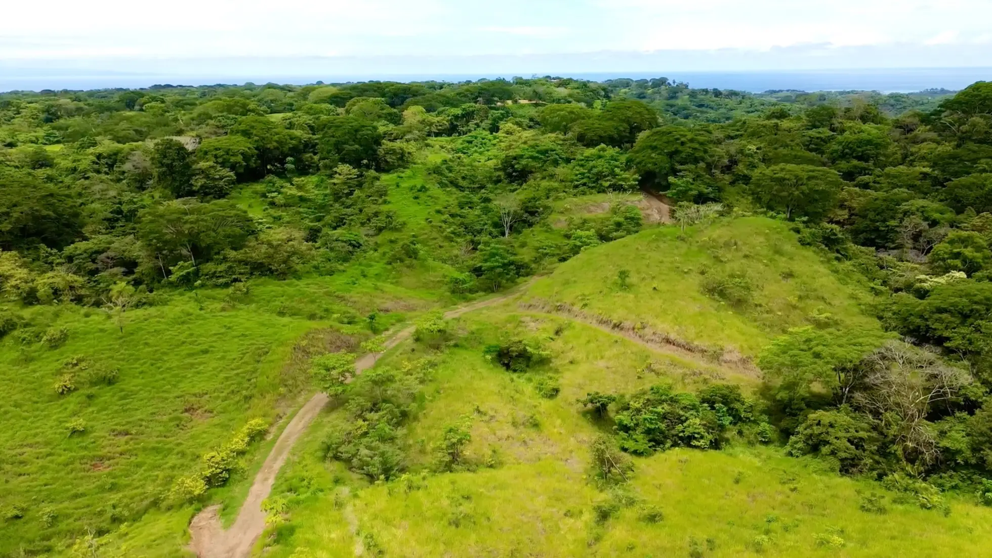 Modern Green Living in a Gated Community  in Santa Teresa, Costa Rica -  Lots start at $110K - image 2