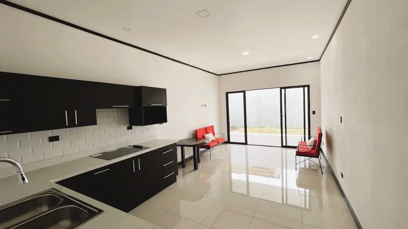 BEAUTIFUL HOUSE FOR SALE IN SAN RAMON, ALAJUELA - image 4