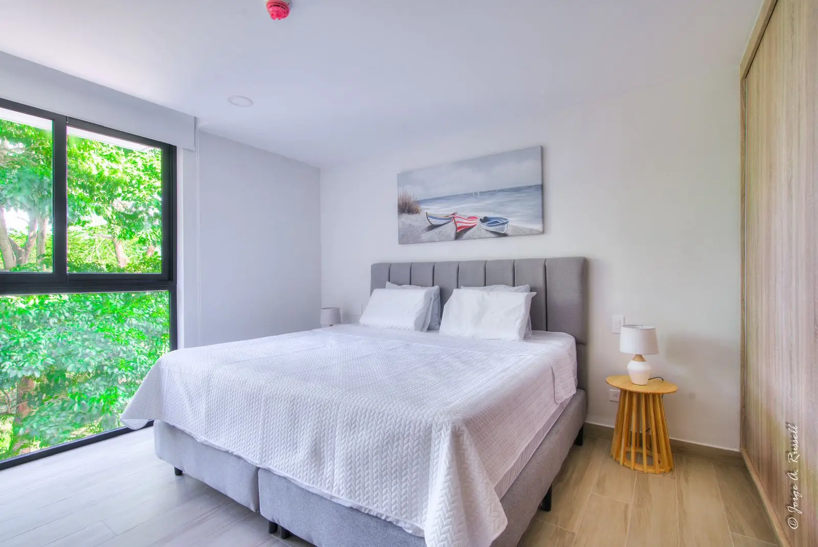 Turn-Key 2BR Condo in Jaco,Proven Airbnb Income ,near beach - image 12