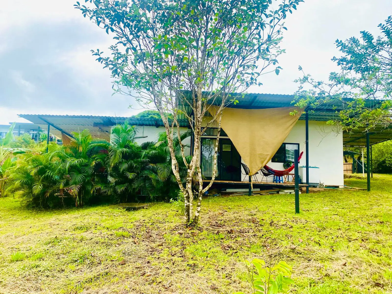 Two New Homes Near Santa Teresa - Income Property in Delicias  - image 6