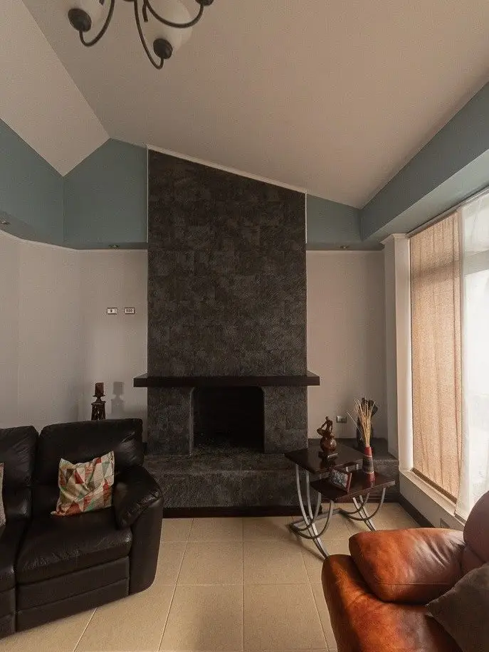 LUXURY BOUTIQUE HOME FOR SALE IN SAN RAMON GATED COMMUNITY - image 2