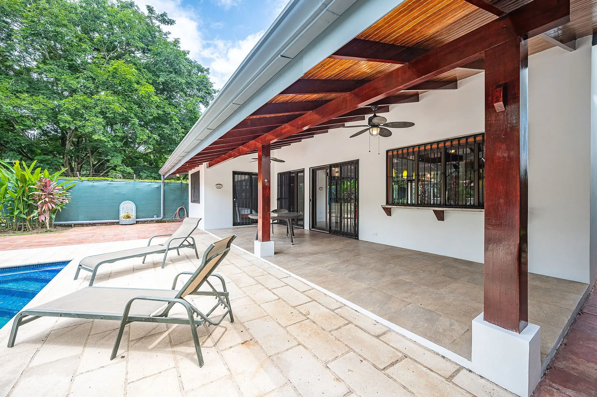 Modern Coastal Affordable 3-bedroom Home Near Los Sueños Resort - image 5