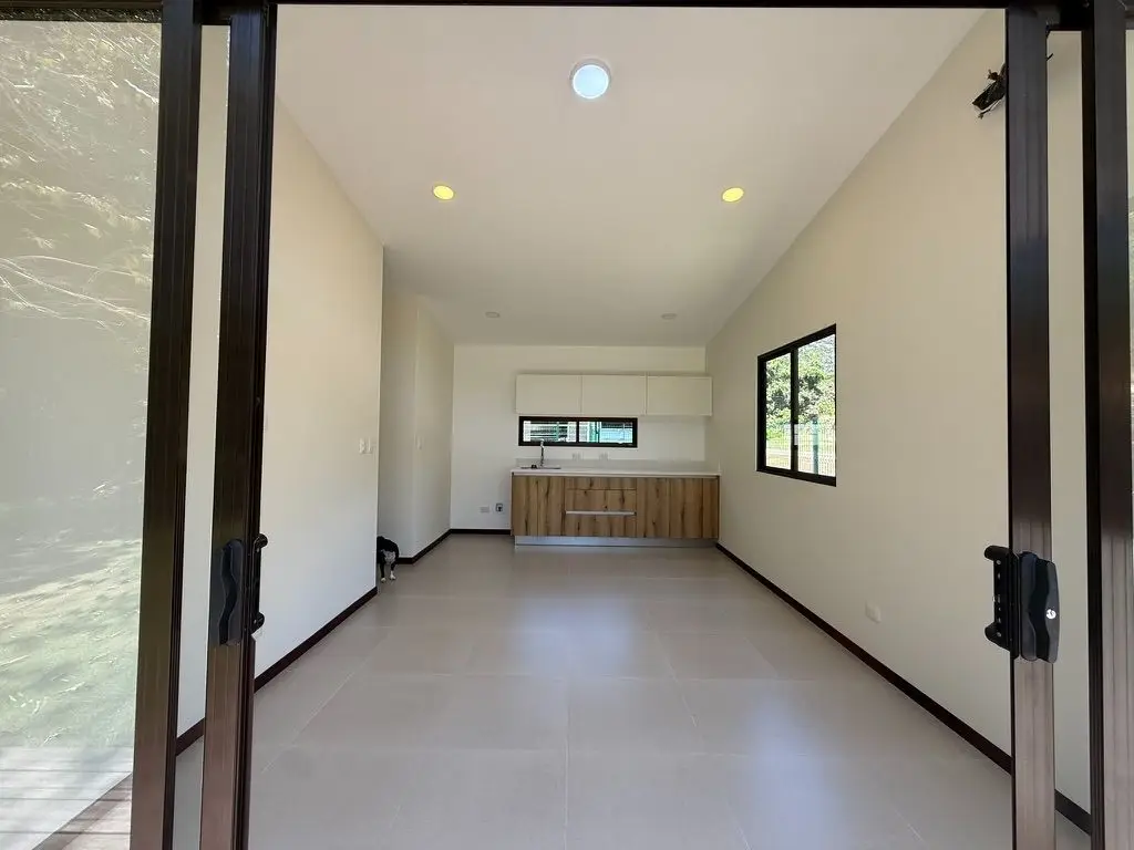 Casa Ron Ron – Proyecto Altos de Bejuco - image 4