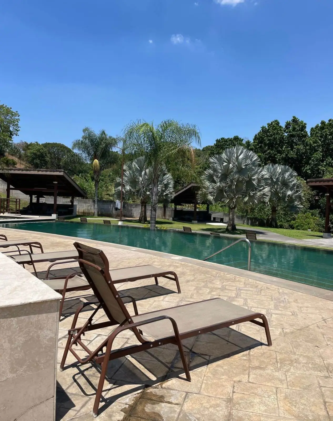 House for rent in Montezuma Condominium – Grecia, Alajuela - image 3