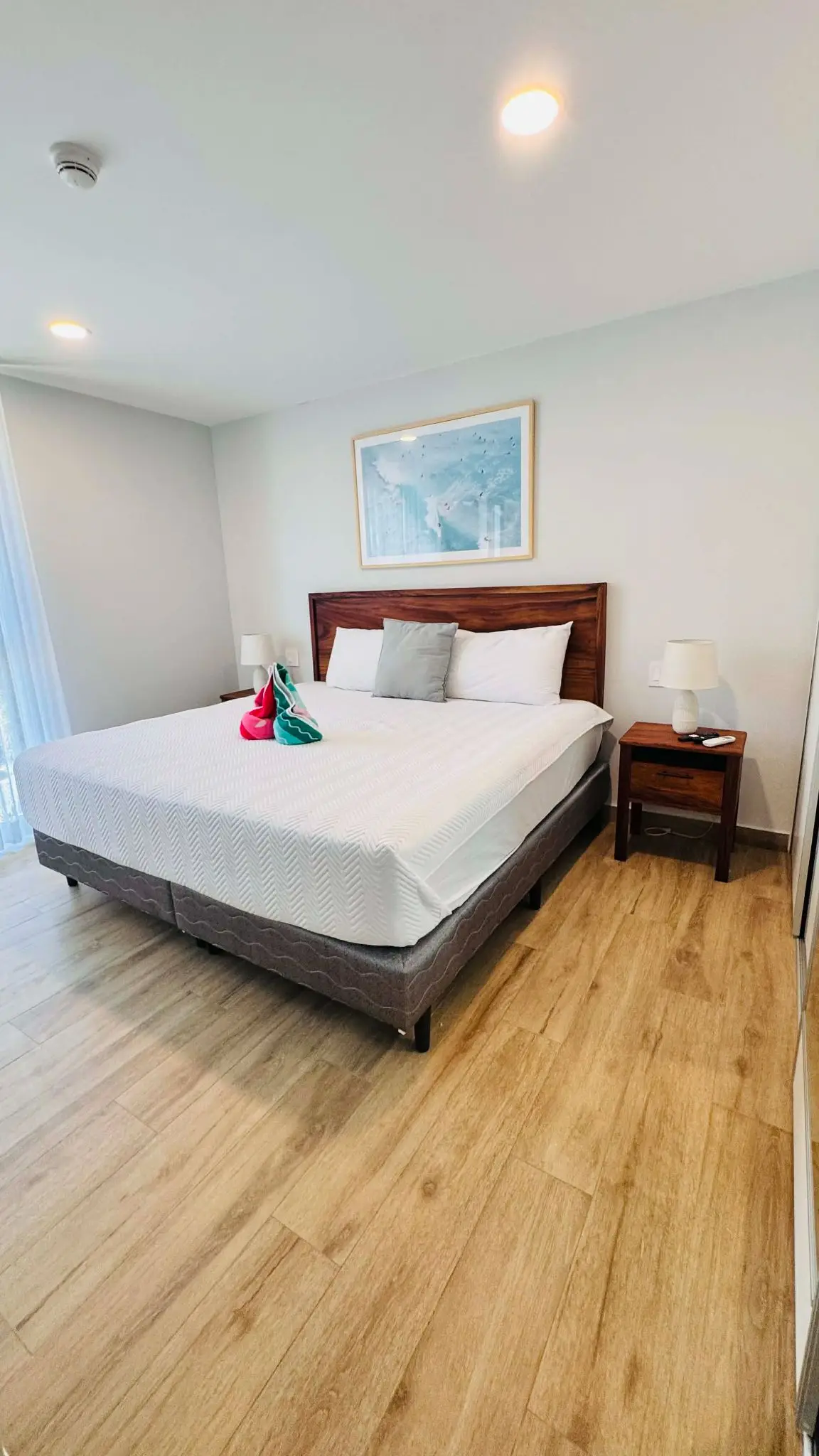 Torres del Mar Best-Priced Units in the Community - image 9