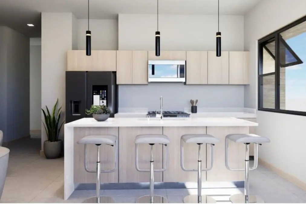 SALE / STUNNING CONDOMINIUM APARTMENTS, JACO, PUNTARENAS - image 5