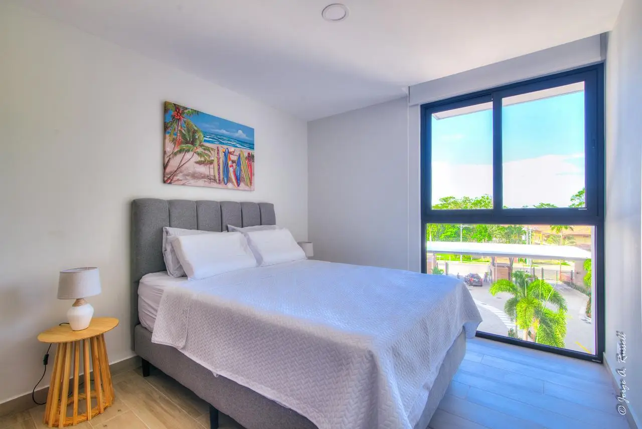 Turn-Key 2BR Condo in Jaco,Proven Airbnb Income ,near beach - image 8