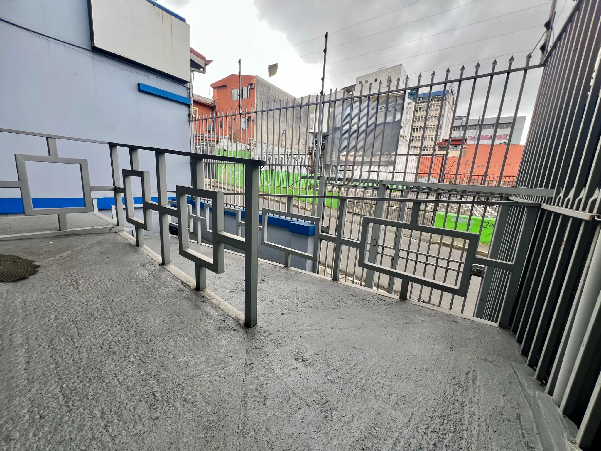 Medical Building for Sale – San José Downtown - image 8