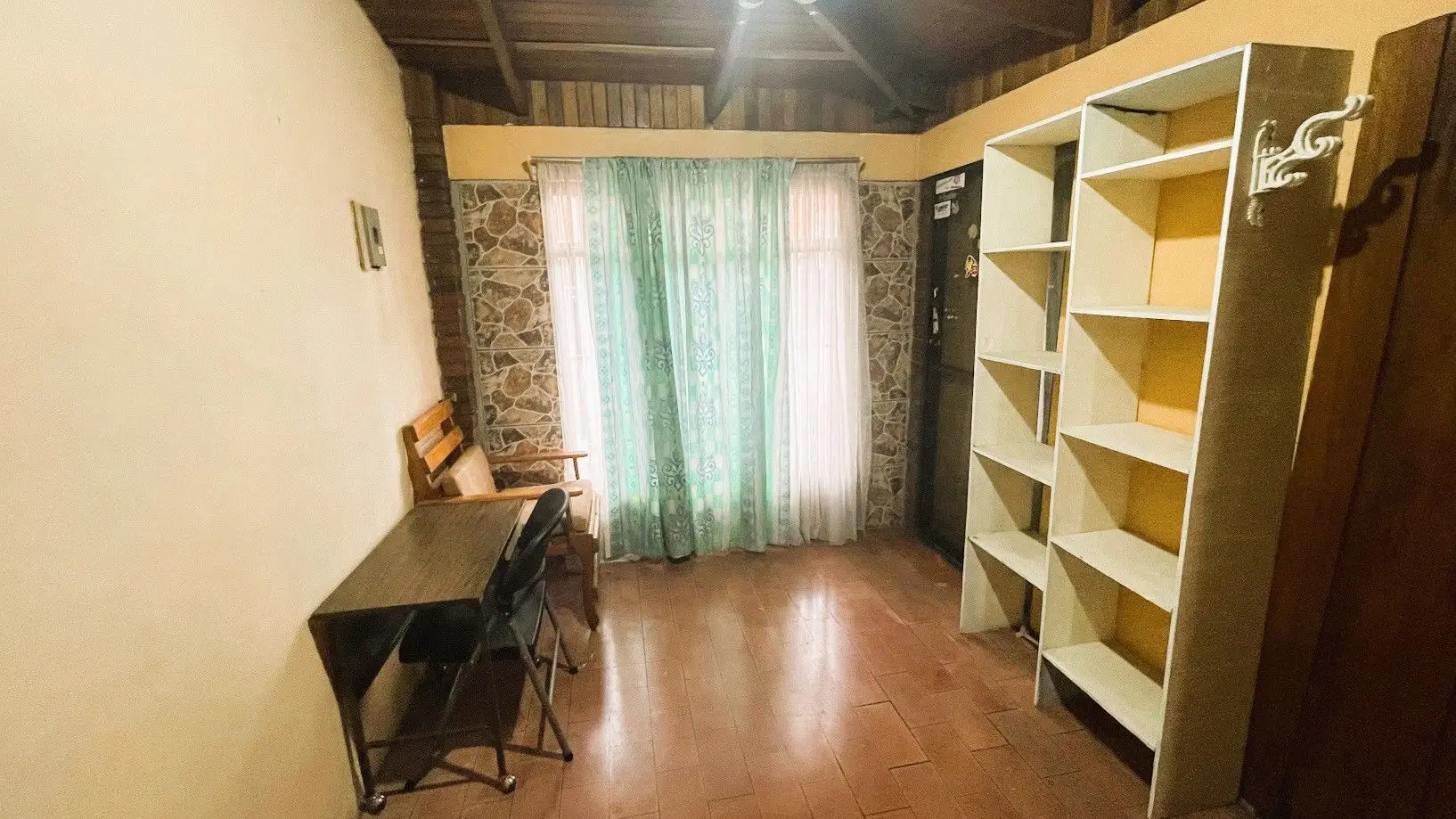 HOUSE WITH COMMERCIAL POTENTIAL FOR SALE IN SAN RAMON, ALAJUELA - image 10