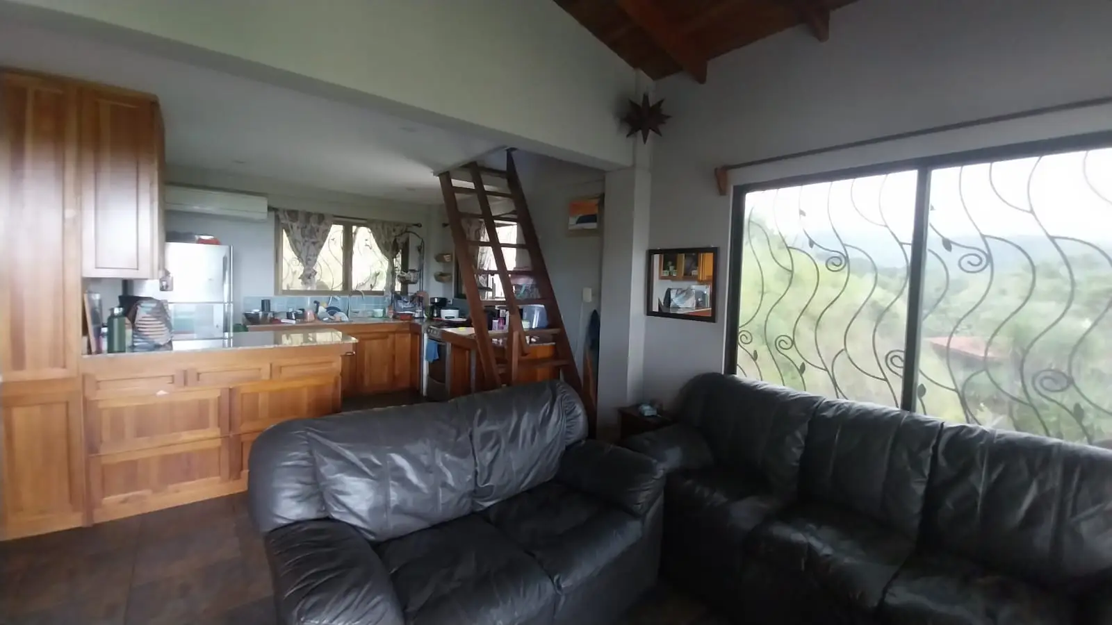 Two stunning Ocean View Houses - image 3