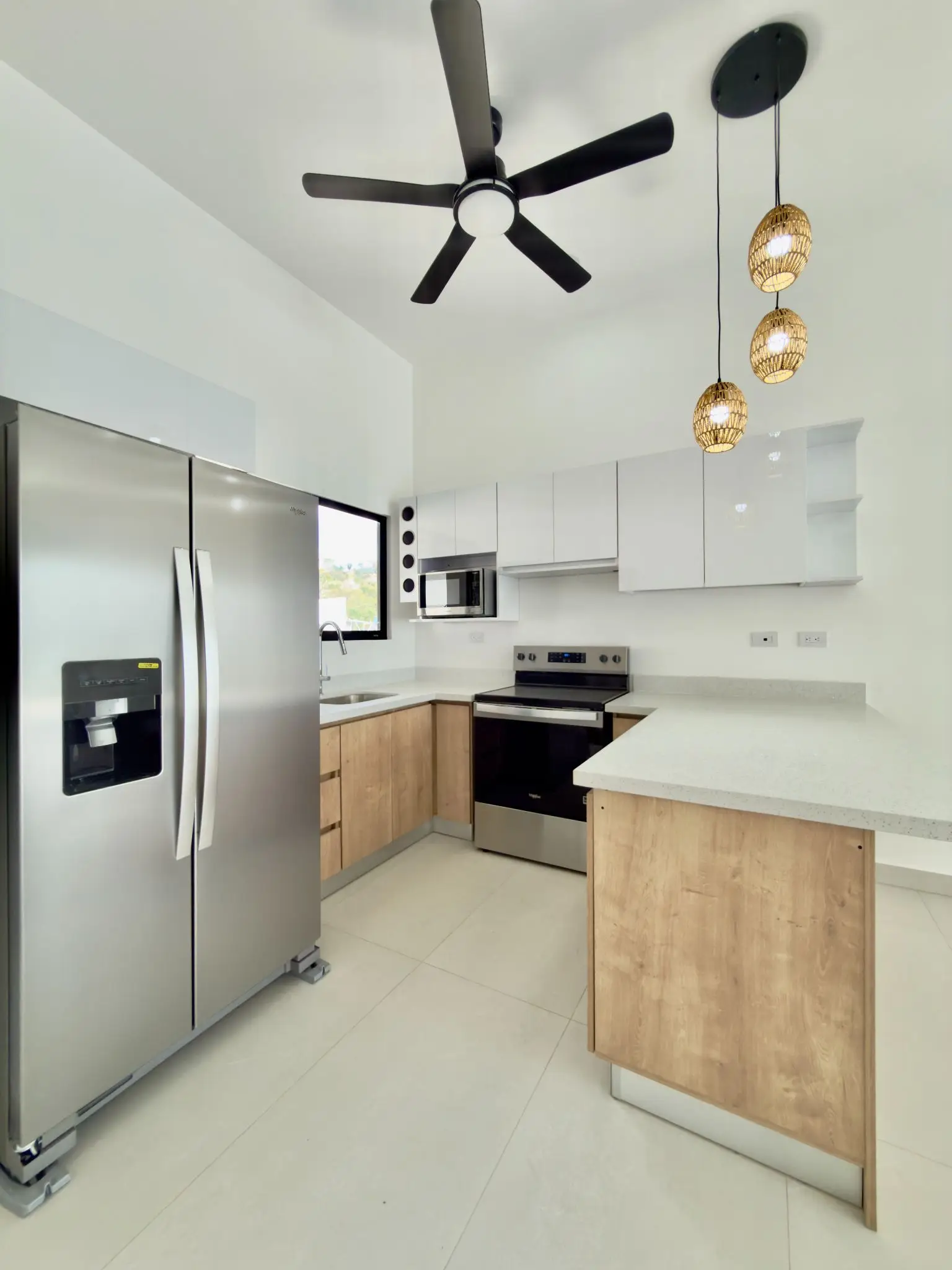 Beautiful property in the Arenas Residential Complex. - image 7