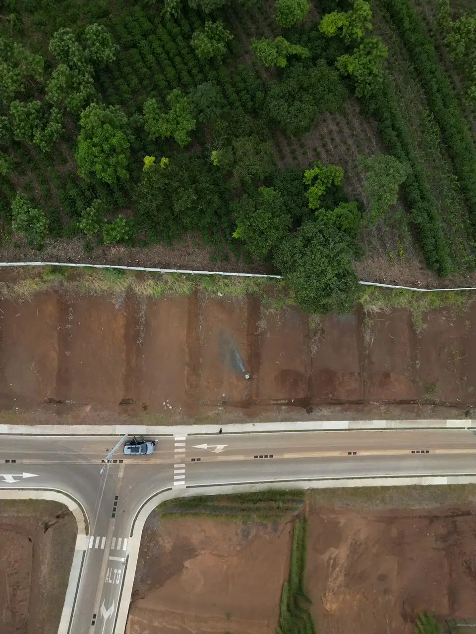 178 sqm Prime Development Land for Sale in Grecia, Alajuela - image 1