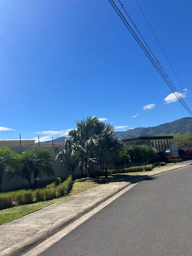 Propiedad en Renta, Condominio Lindora 43, Santa Ana, San José, Costa Rica - image 9
