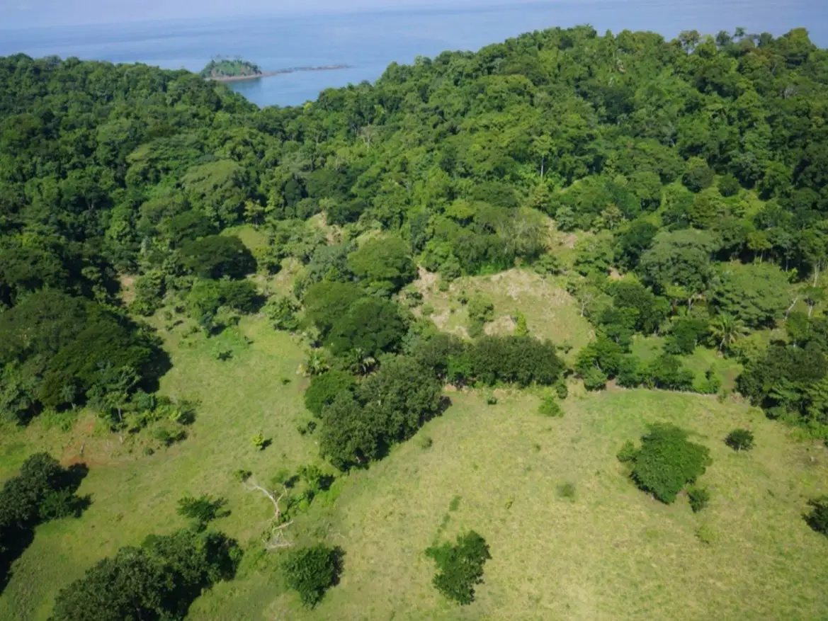 Central Pacific Oceanfront Resort Development Site | 111.9 Acres - image 9