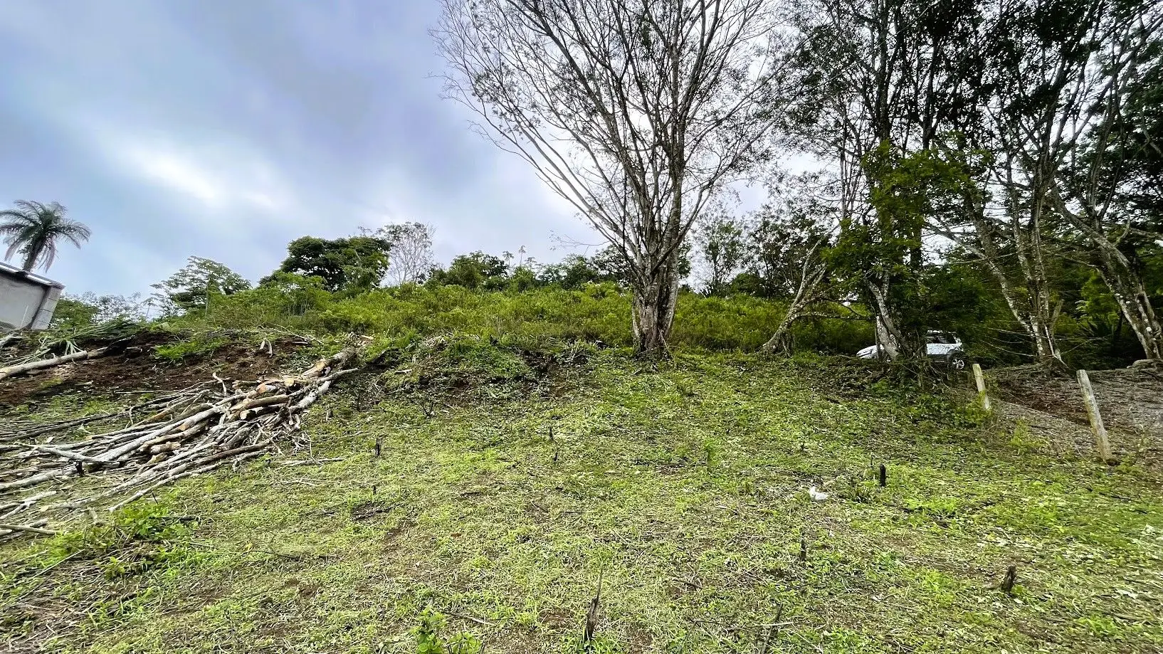 LOT FOR SALE IN SAN PEDRO, SAN RAMON - image 8