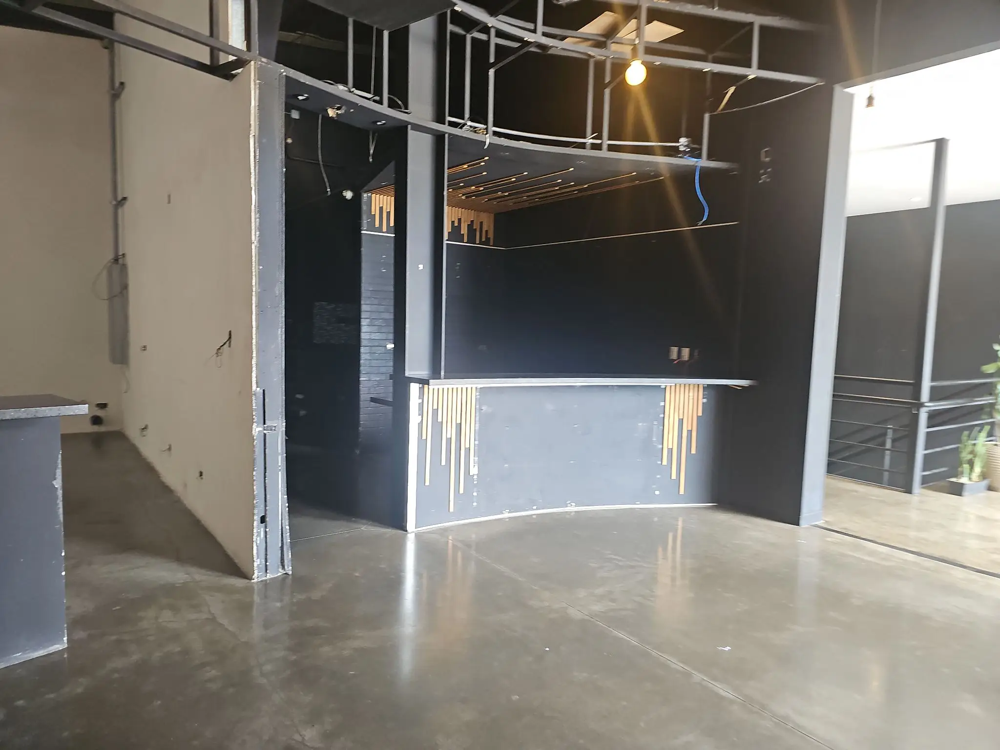 Local comercial para restaurante en Escazú - image 4