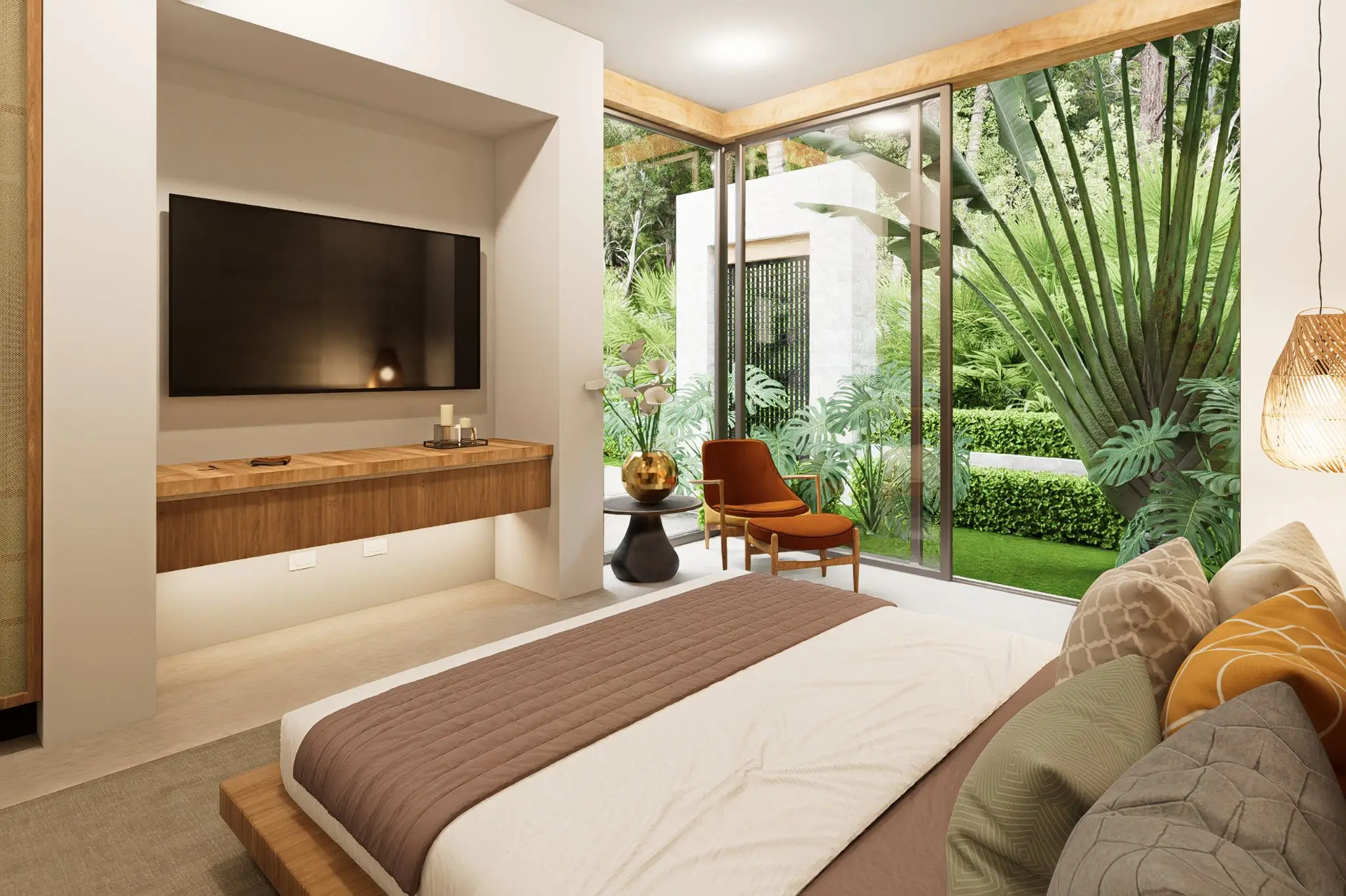 Pre-sale Sueños del Mar Eco-Luxury Coastal Living - image 4