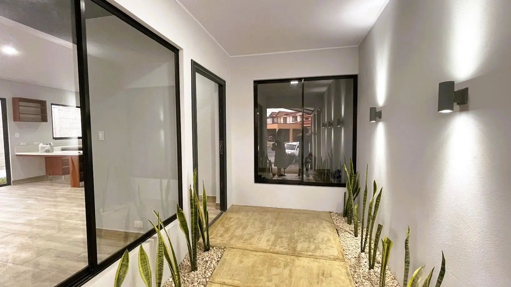 HOUSE FOR SALE IN SAN RAMON, ALAJUELA  - image 8