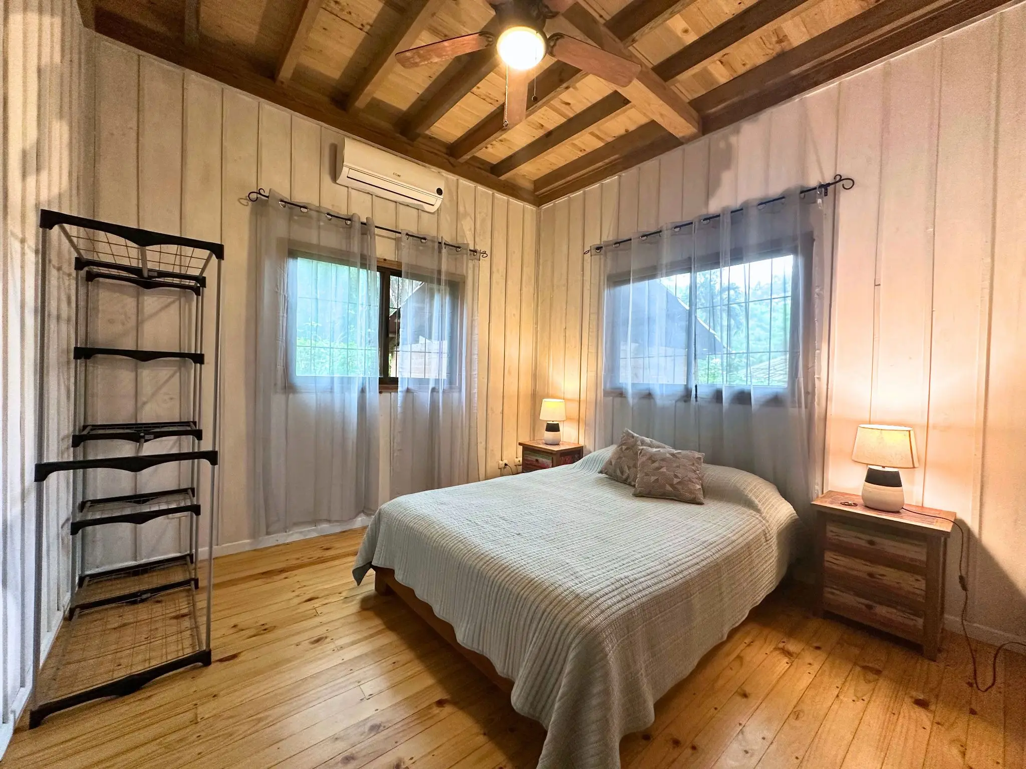 Charming Home with Guest Studio – Just Steps from the Beach in Mal País - image 14