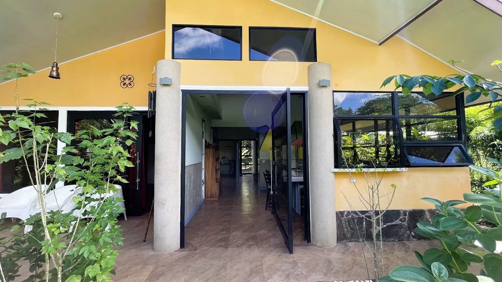 HOUSE FOR SALE IN VALLE AZUL – NEAR LA FORTUNA, COSTA RICA - image 5