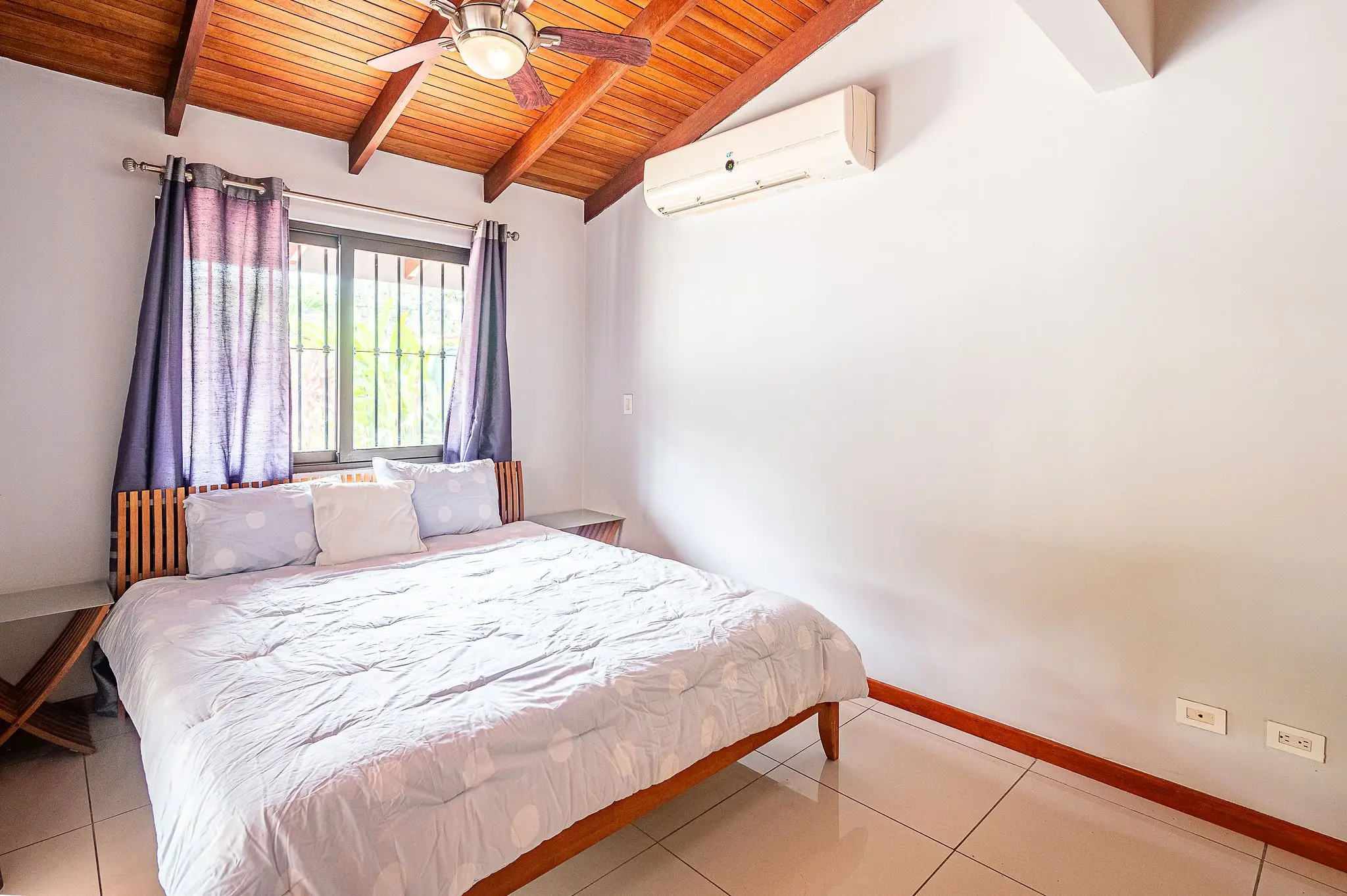 Modern Coastal Affordable 3-bedroom Home Near Los Sueños Resort - image 11