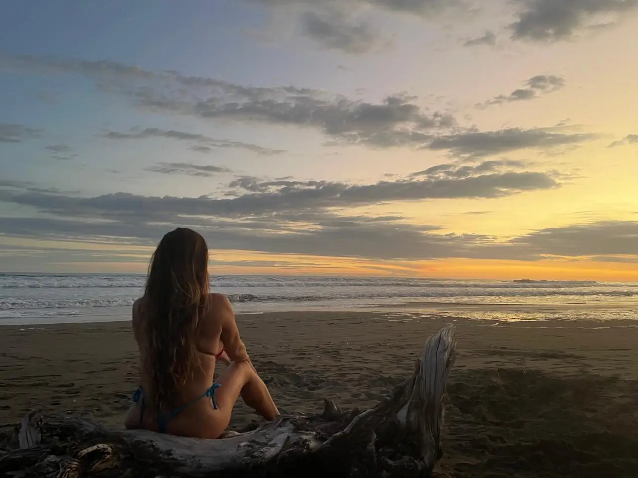 Stunning Ocean View Property in Playa Hermosa de Jaco - image 13