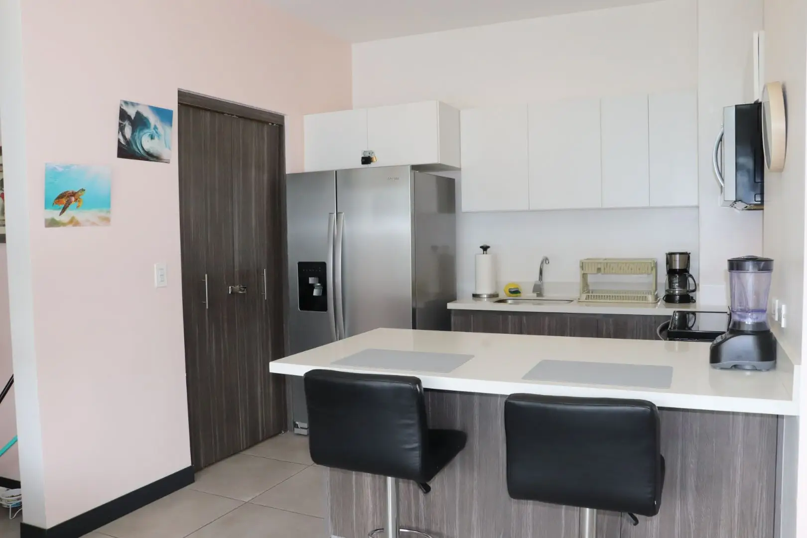 Apartment for Sale in NovaTriana Condominium, Alajuela - image 15