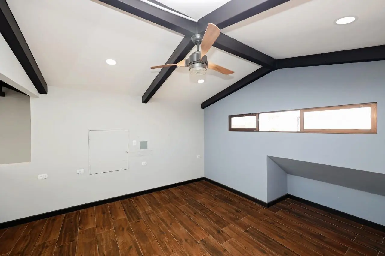 Stunning New 2-Bed, 2-Bath Modern House in La Garita, Alajuela, Built 2022 - image 15