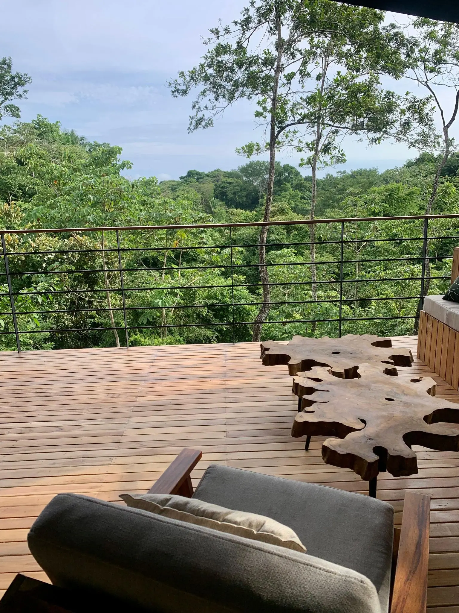 Brand New Modern 2 Bedroom Home in Santiago  Minutes from Hermosa Beach, Beautifully Designed  - image 14