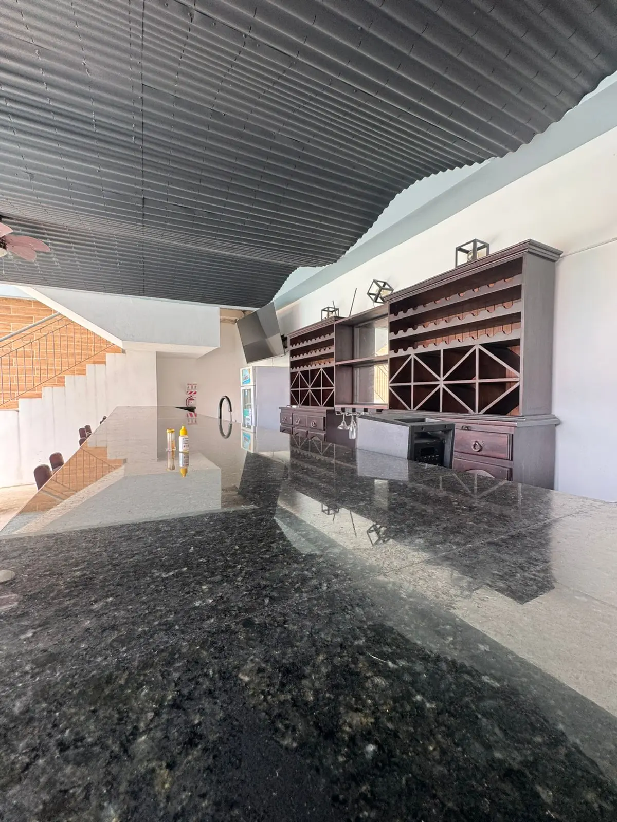 Hotel in Jacó, Costa Rica - Investment Opportunity - image 8