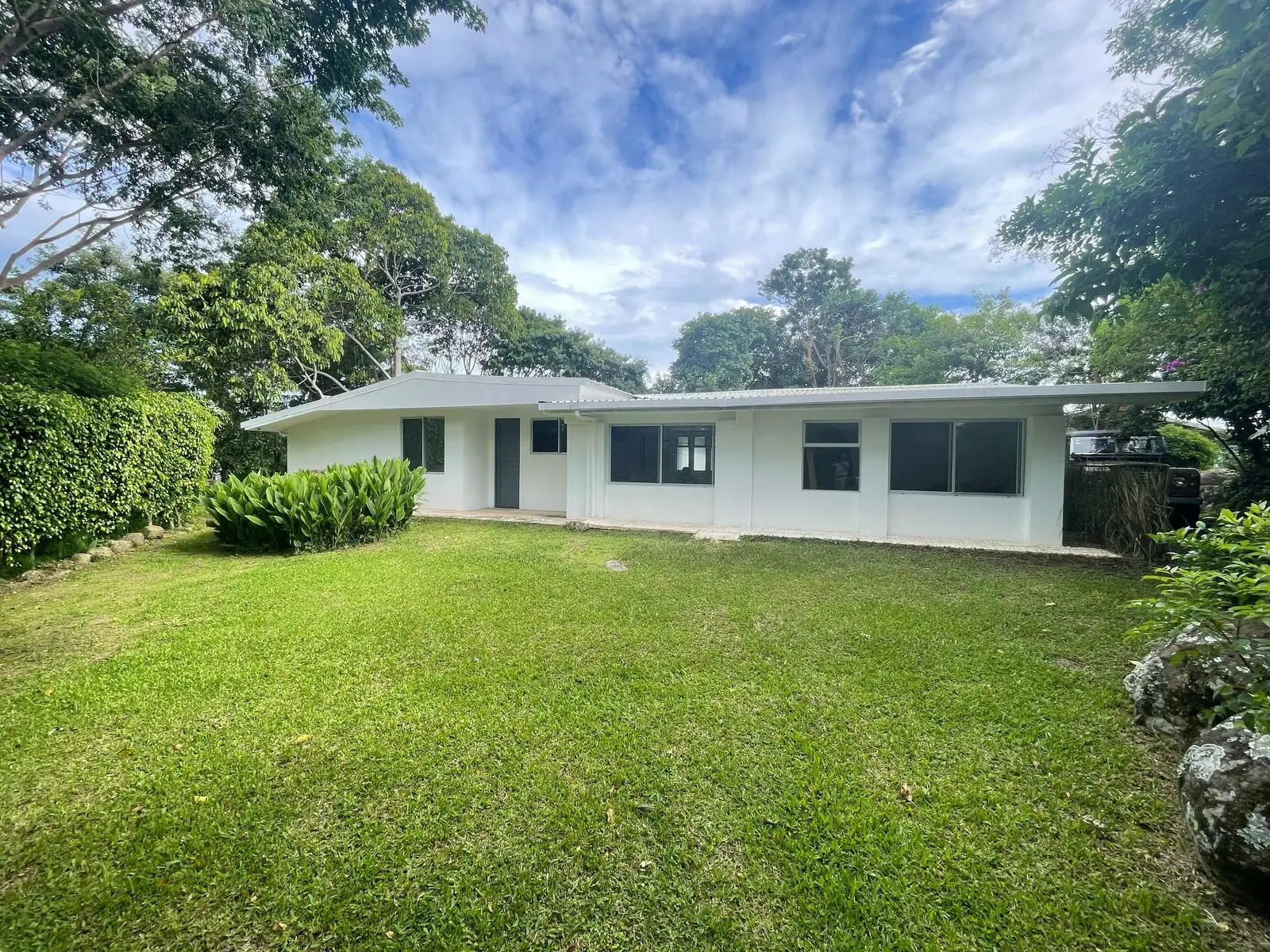 For Sale: 2 house Estate in the Mountains of Escazú - image 15