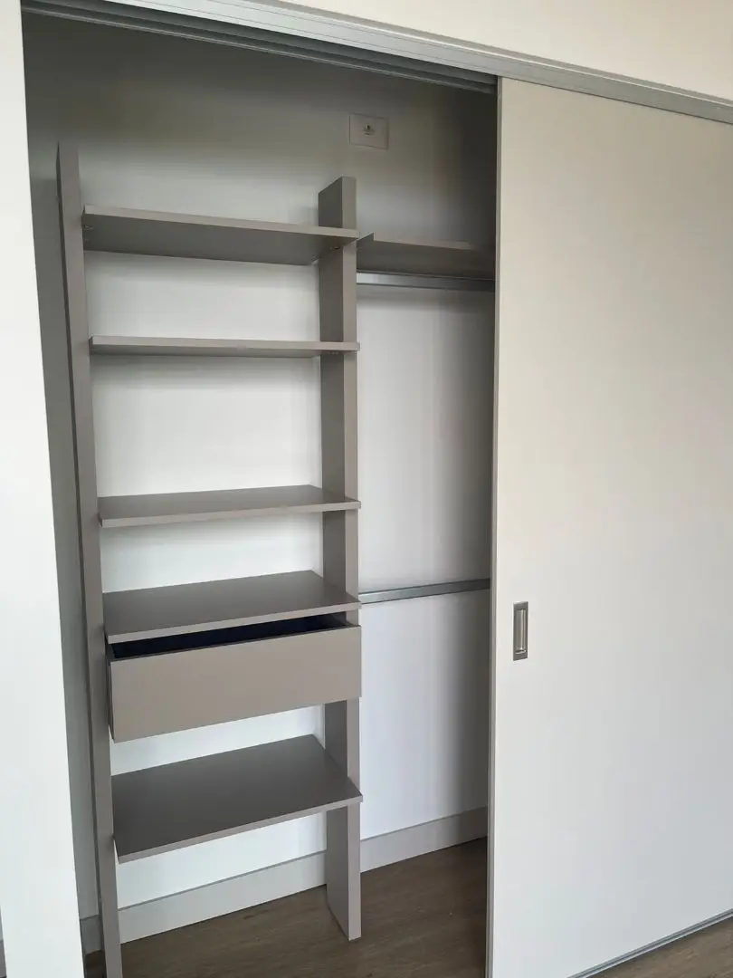 Sophisticated Apartment in Babylon, Nunciatura, San José - image 9