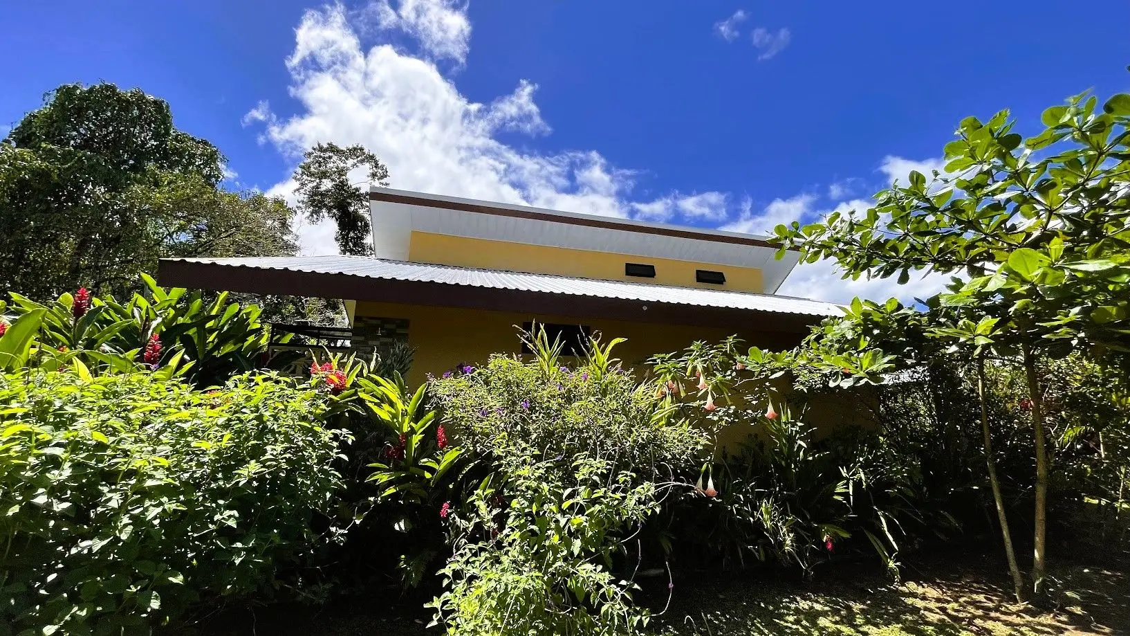 HOUSE FOR SALE IN VALLE AZUL – NEAR LA FORTUNA, COSTA RICA - image 12